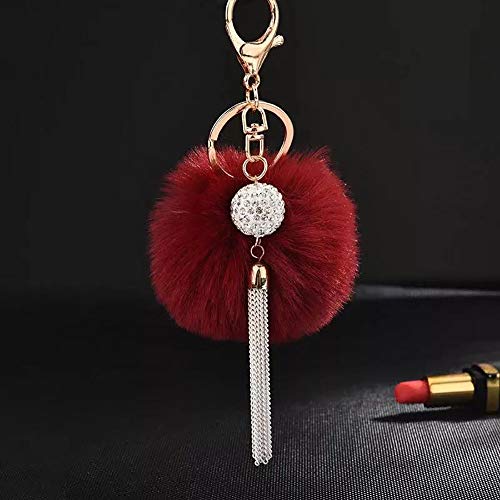 Women Crossbody Bag Pocketbooks Soft PU Leather Purses and Handbags Multi Pocket Shoulder Bag Messenger Bag