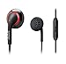Philips SHH2661/28 In-Ear Headset