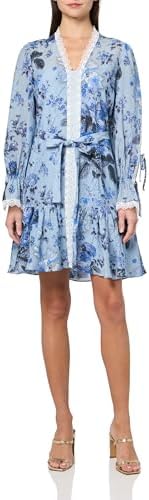 ramy brook wyatt tartan midi dress Ramy Brook Wyatt Tartan Midi Dress
