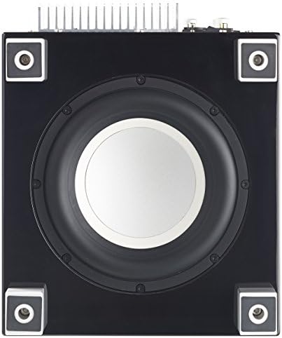rel t5i subwoofer