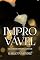 Livro Improvável: Corações em conflitos