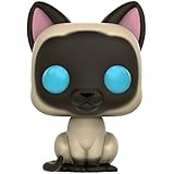 calico cat funko pop