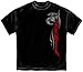 Marine Corps, USMC T-Shirt Elite Breed Usmc Marine Corps XXX-Large Black