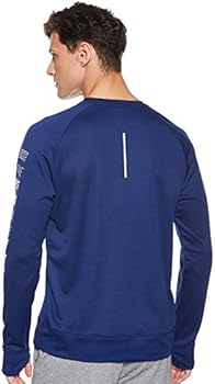 nike pacer plus crew