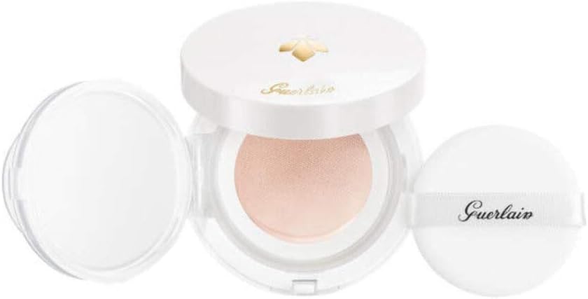abeille royale bee glow
