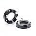 KSP 2in Tundra Leveling Lift Kits, 2