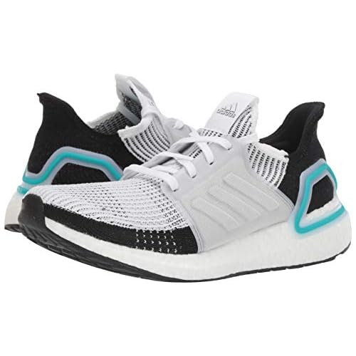 mens ultra boost 19