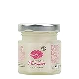 Royal Essential Instant Lip Plumper Balm, Hydrate, Enhance, Volumize, Soften and Bigger Lips - 1.75 oz