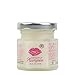 Royal Essential Instant Lip Plumper Balm, Hydrate, Enhance, Volumize, Soften and Bigger Lips - 1.75 oz