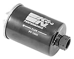 K&N PF-1000 Fuel Filter