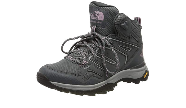 Mid Wp Walking Shoe : Amazon 