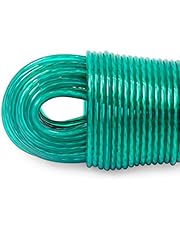 Amazon.de | Wäscheleinen