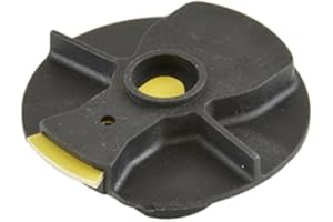 Formula Auto Parts DRS2 Distributor Rotor