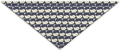 Men Women Funny Multy Shark Daily Headscarf UV Protection Microfiber Sports Headwear Bandanas Sun Mask Multifunctional Headband Cycling Running Magic Scarf Outdoors