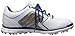 adidas Women's W Adistar Tour Spikeless Golf Shoe