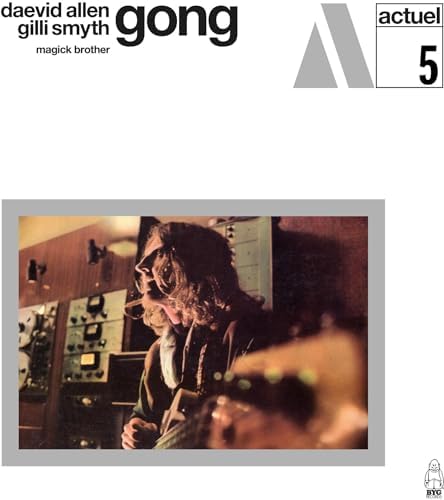Amazon.com: In the 70's: CDs & Vinyl