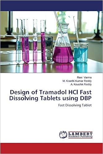 tramadol powder price