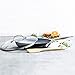 GreenPan Valencia Pro Hard Anodized Induction Safe Healthy Ceramic Nonstick, 11