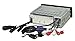 Clarion M303 Marine CD-USB-MP3 Receiver