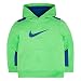 Nike Boy's Therma-Fit Hoodie