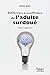 Différence et souffrance de l'adulte surdoué by 