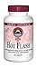 Source Naturals - Hot Flash Non-Gmo Soy, 180 tablets