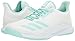 Adidas Womens Crazyflight Bounce 2Volleyball Shoe