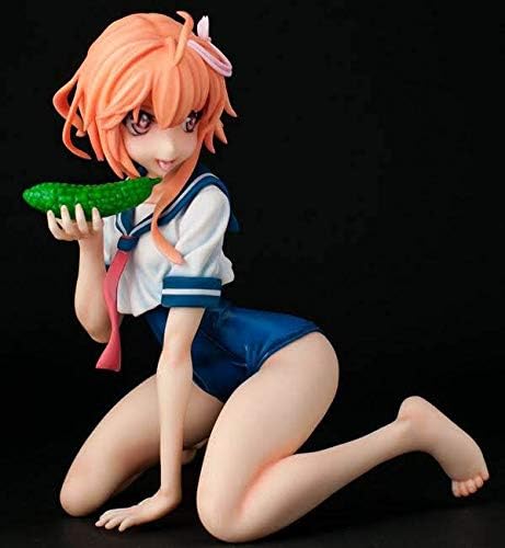 Amazon 大正堂 1 6 伊58 潜水艦 原型 明智逸角 艦これ ガレージキット ワンフェス フィギュア ドール 通販