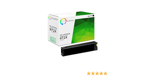 HP PageWide Pro 452dn 477dn 477dw 