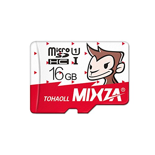 Great micro sd card