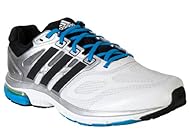 adidas supernova sequence 6