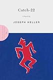 Catch-22