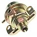 Standard Motor Products Pressure Regulator