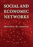 Social and Economic Networks