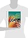 Atlas of Clinical Emergency Medicine