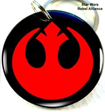 Dog Tag Pet Id Tags Red and Black