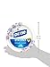 Dixie Heavy Duty Paper Plates, 6.875 Inch, 48 Count (Pack of 3)