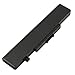 Futurebatt 5200mAh Battery for Lenovo IdeaPad Y480 Y480N Y480P Y485 Y485N Y485P Y580 Y580P Z380 Z480 Z485 Z580 Z585 G480 G580 G585 G700 G710 P580 P585