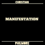 Manifestation