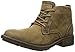 Mark Nason Los Angeles Dagger Collection Men's Burwood Chukka Boot