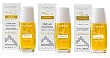 Alfaparf Semi Di Lino Diamante Cristalli Liquidi Illuminating Serum 1.69oz (Set of 3)