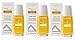 Alfaparf Semi Di Lino Diamante Cristalli Liquidi Illuminating Serum 1.69oz (Set of 3)
