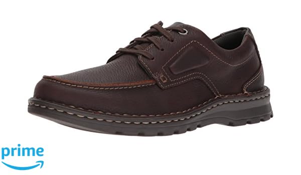vanek apron clarks