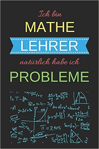 Get Probleme zitate For Android Probleme Zitate