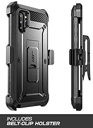 SUPCASE Unicorn Beetle Pro Series Case Designed for