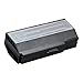 OMCreate New Laptop Battery for Asus G73 G73JH G73SW G73JW G53 G53S G53SW G53SX G73S Lamborghini VX7 VX7S VX7SX, fits P/N A42-G73 G73-52 07G016DH1875 90-NY81B1000Y - 12 Months Warranty