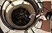 Aura Outdoor Products AOP-HL Electric Charcoal Starter for Big Green Egg, Kamado Joe