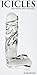Icicles No 40