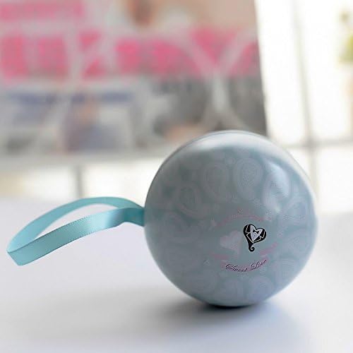 Hanging Candy Boxes Creative - Wedding Gift Boxes, Blue