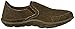 Merrell Men's Slipper Fashion Sneaker